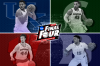 finalfourgraphic