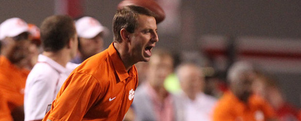 Dabo_Swinney_NCSU_620_250.jpg