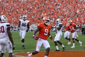 gallman-celebration