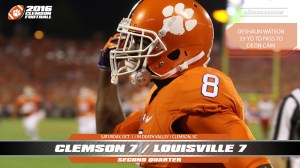 clem7lou7-xl