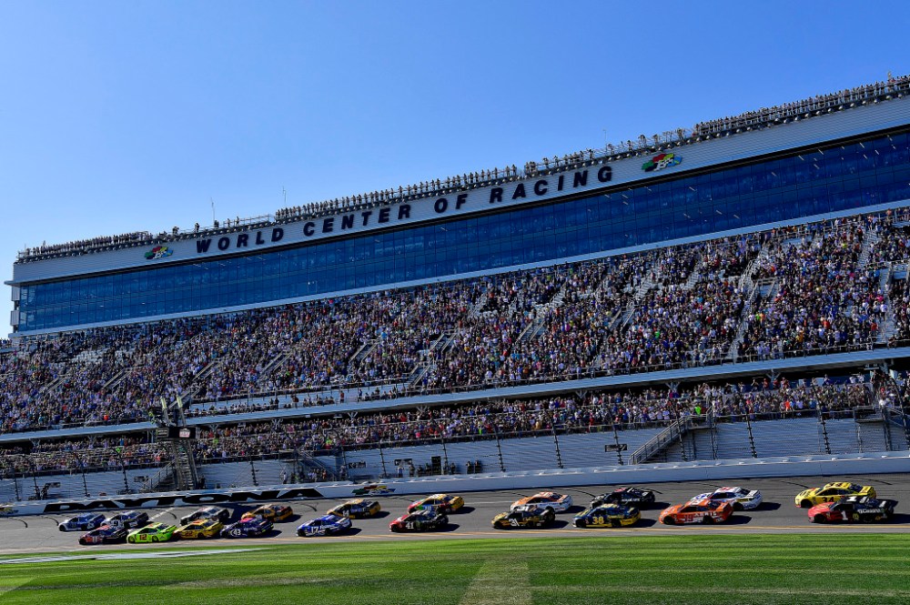 Preview: How to win the Daytona 500 | RACER