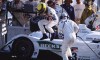 BMW V12 LMR