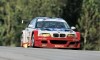 PTG BMW M3 GT