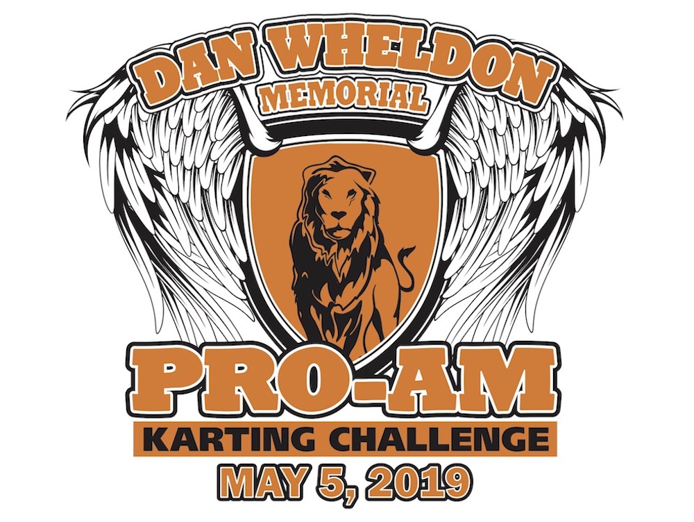 Dan Wheldon Memorial ProAm karting race returns RACER