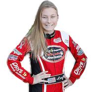 NASCAR Youth Driver Development Program adds four | RACER