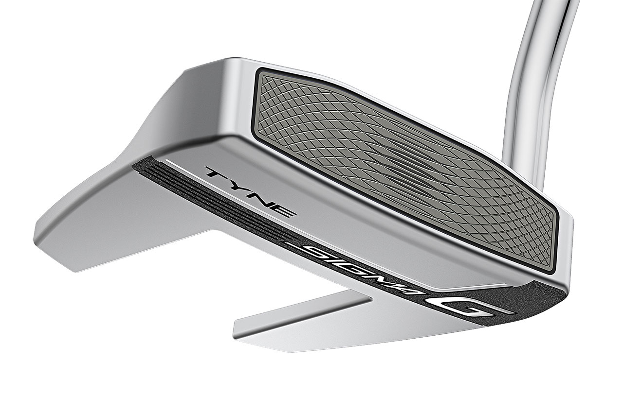 Ping Sigma G Putters | Golfweek