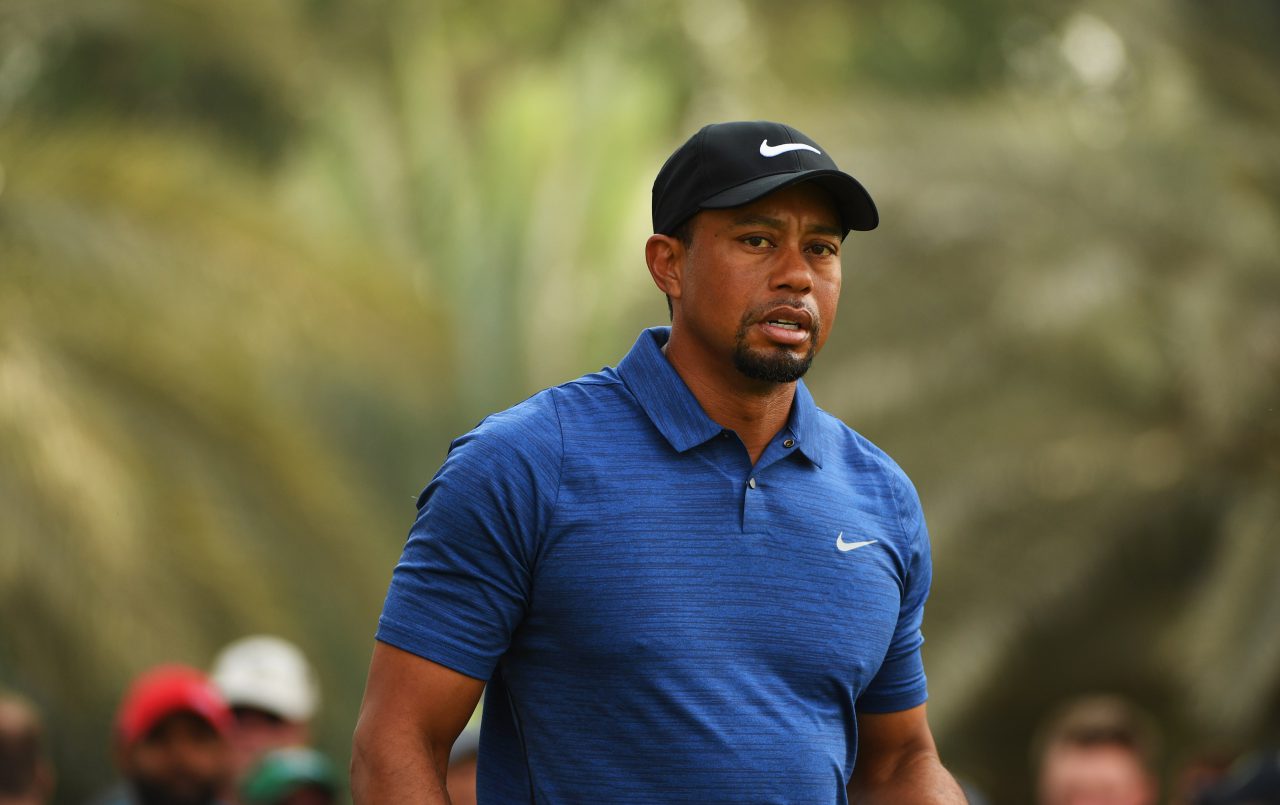 Tiger Woods: How did we get here, and what’s next? | Golfweek