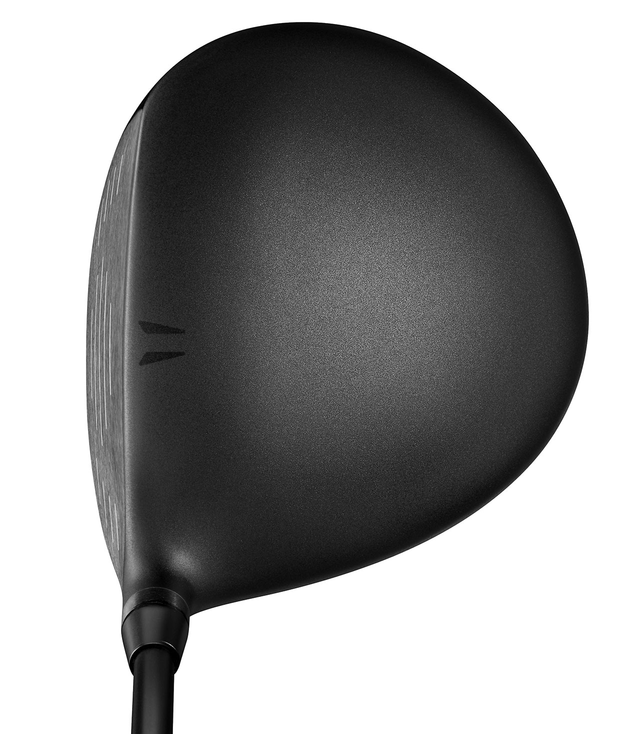 PXG 0811X, 0811LX drivers | Golfweek