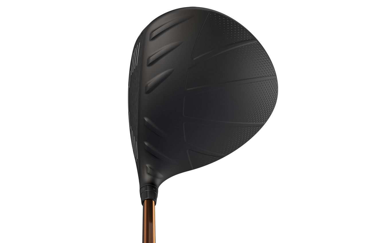 Ping G400 driver, Ping drivers best new golf drivers, golf equipment
