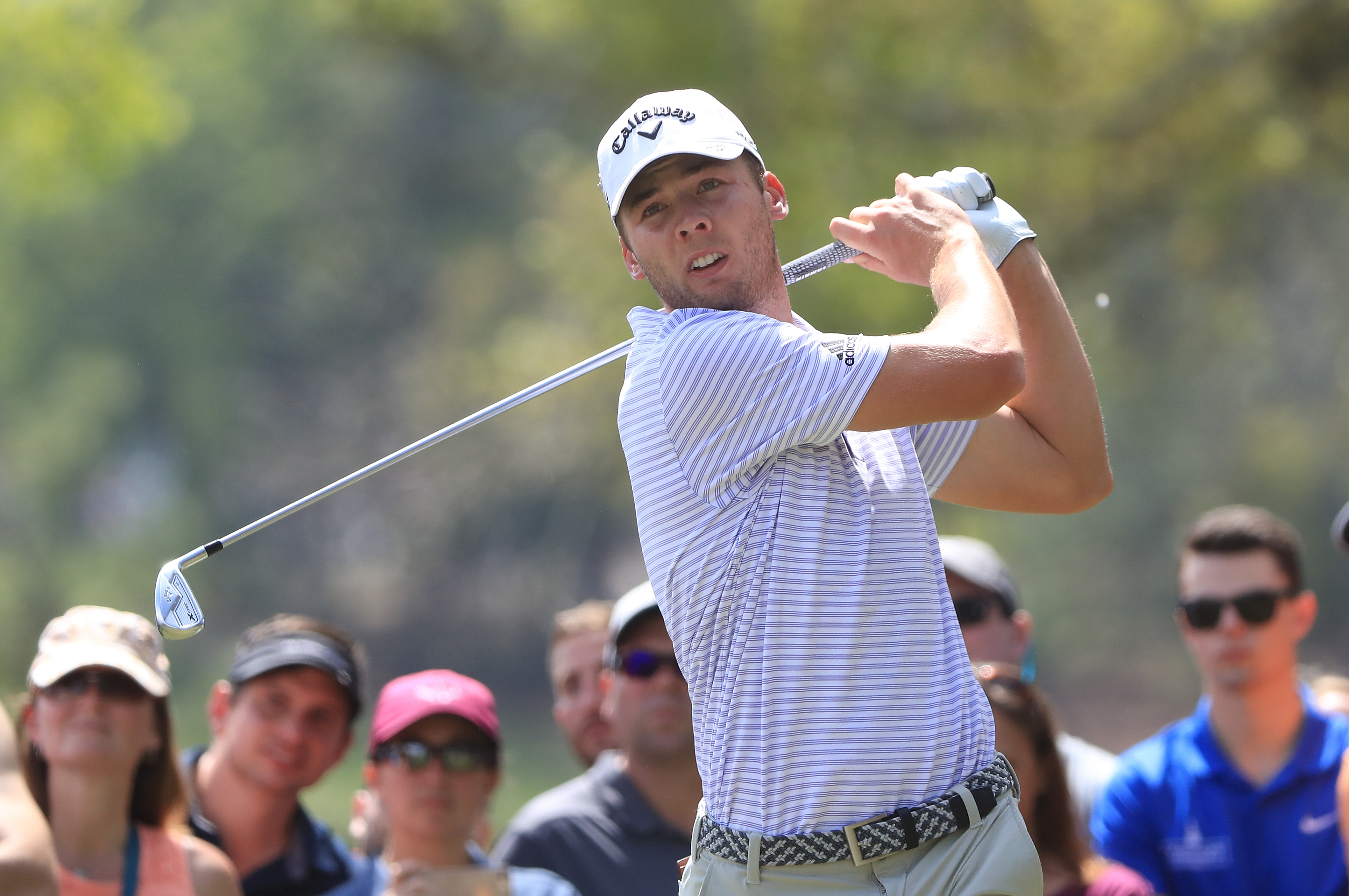 pga players to watch in 2019