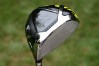 Bridgestone Tour B JGR driver