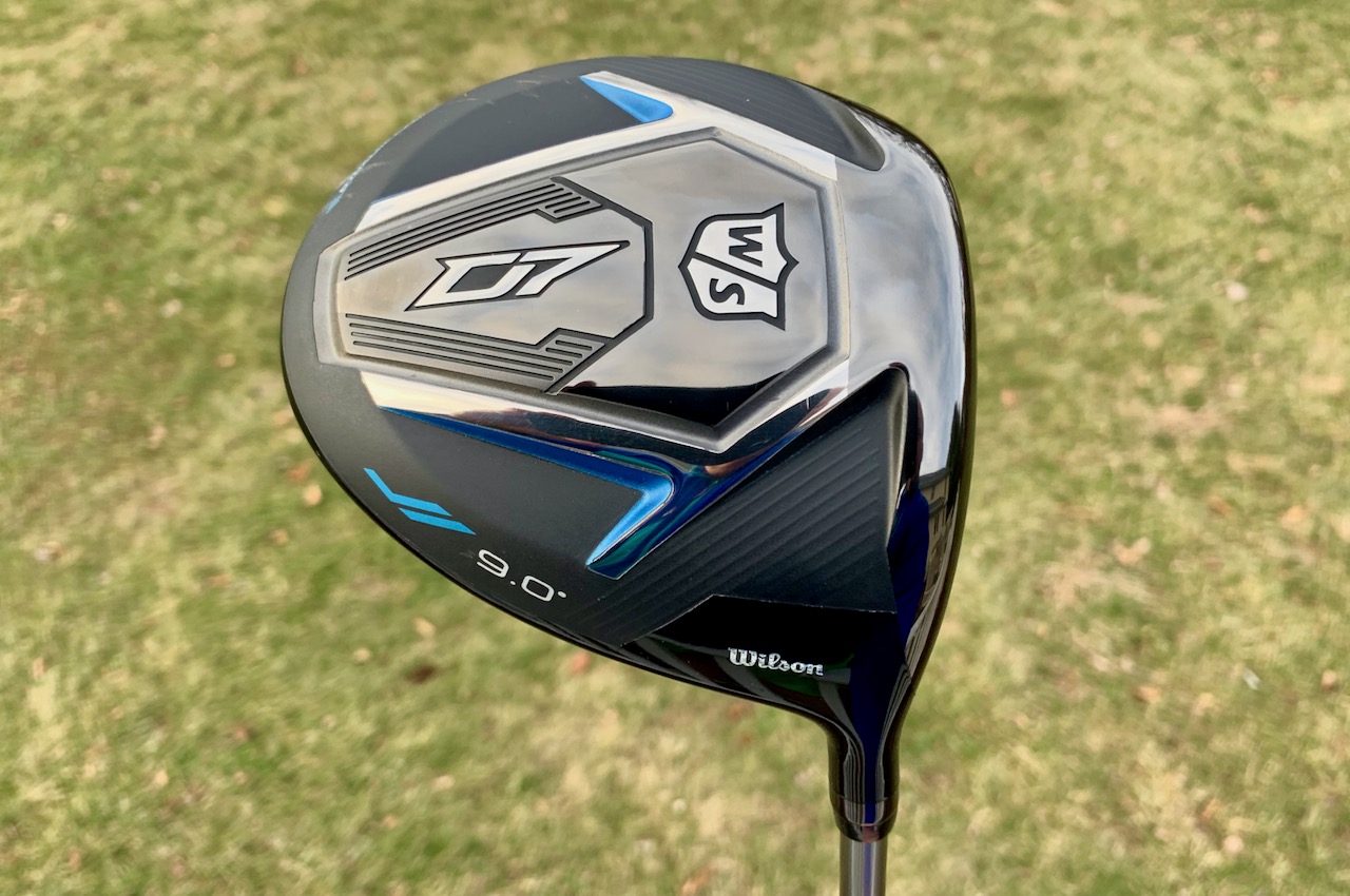 Drivers: Popular golf drivers for spring 2019