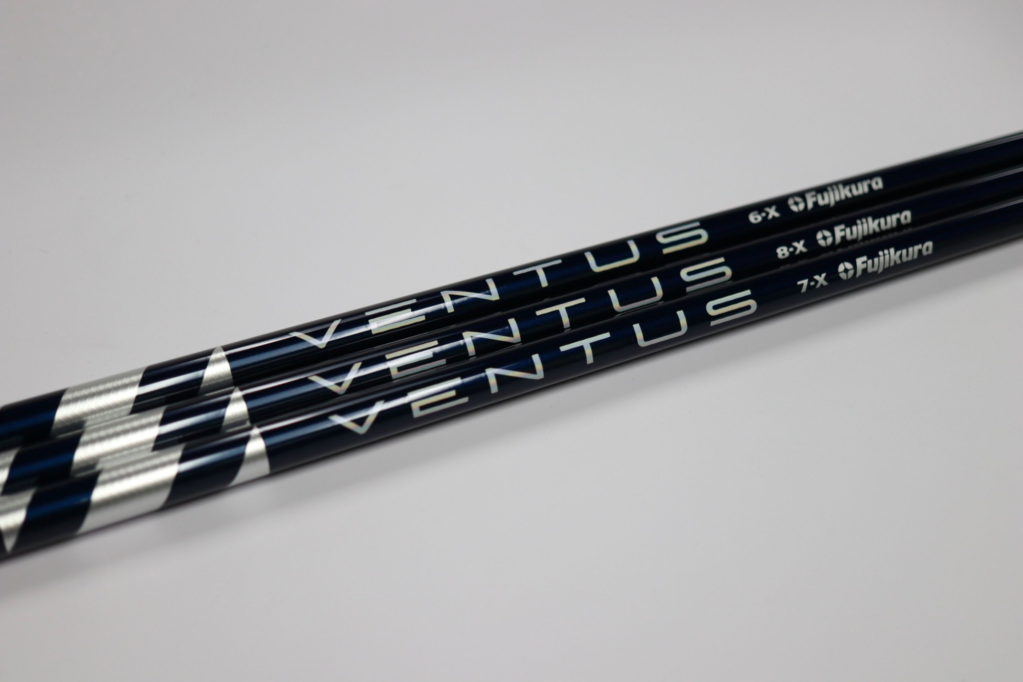9 Things You Might Not Know About the Fujikura Ventus Shaft
