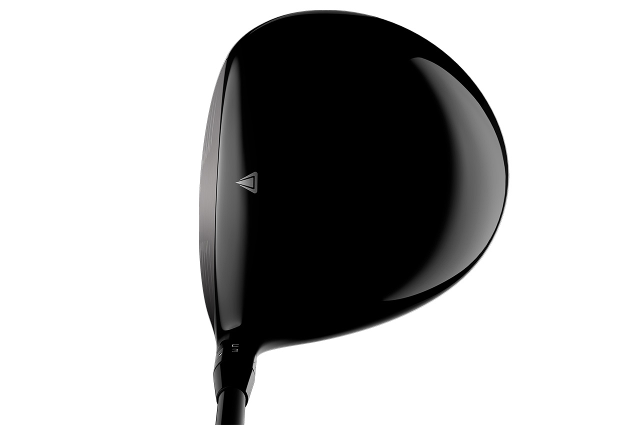 Drivers: Titleist’s TS1 delivers distance for slower-swinging golfers