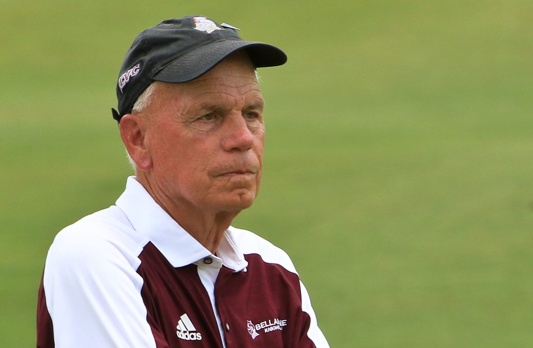 In memoriam Notable golf deaths in 2019