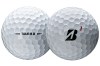 Bridgestone Tour B X 2020