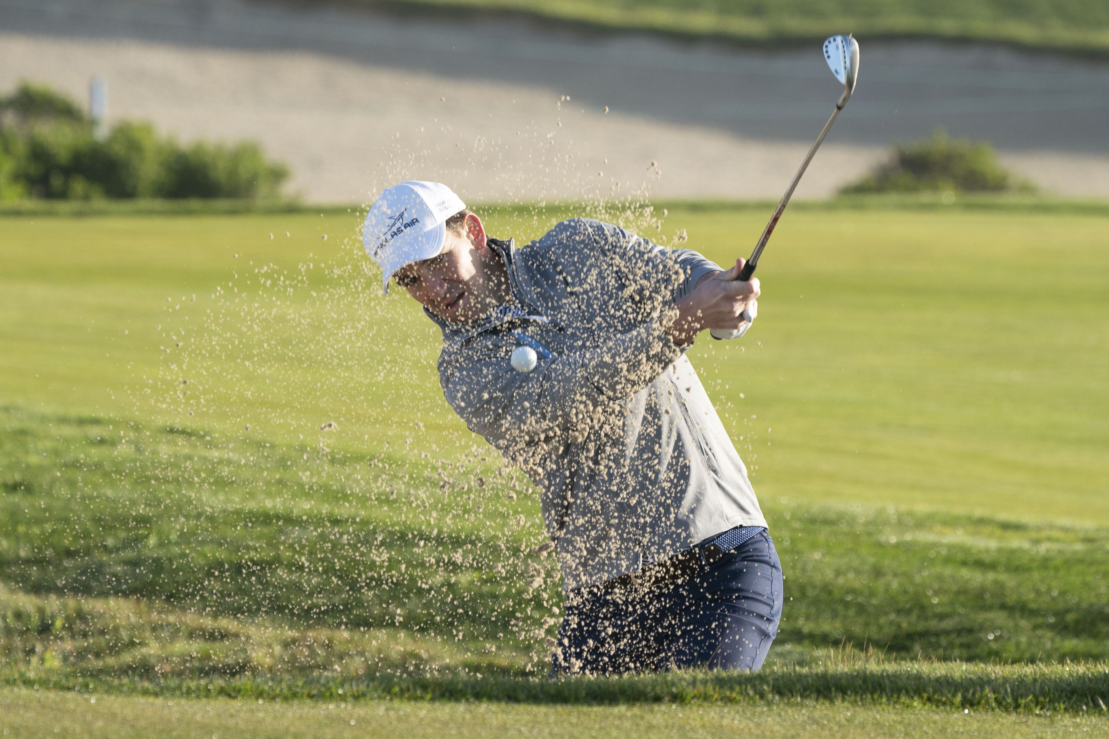 at&t pebble beach tee times