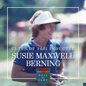 susie berning