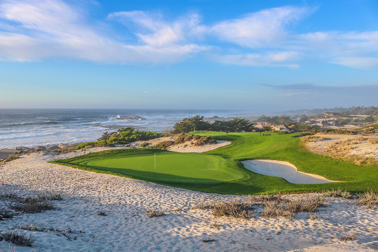 Golfweek’s Best 2020 Best Courses You Can Play, state by state Golfweek