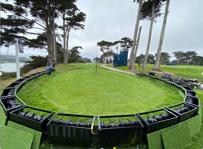 How to watch the 2020 PGA Championship at TPC Harding Park