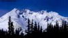Broken Top was looking stellar after a new, fresh blanket of white fell just before the Thanksgiving holiday.