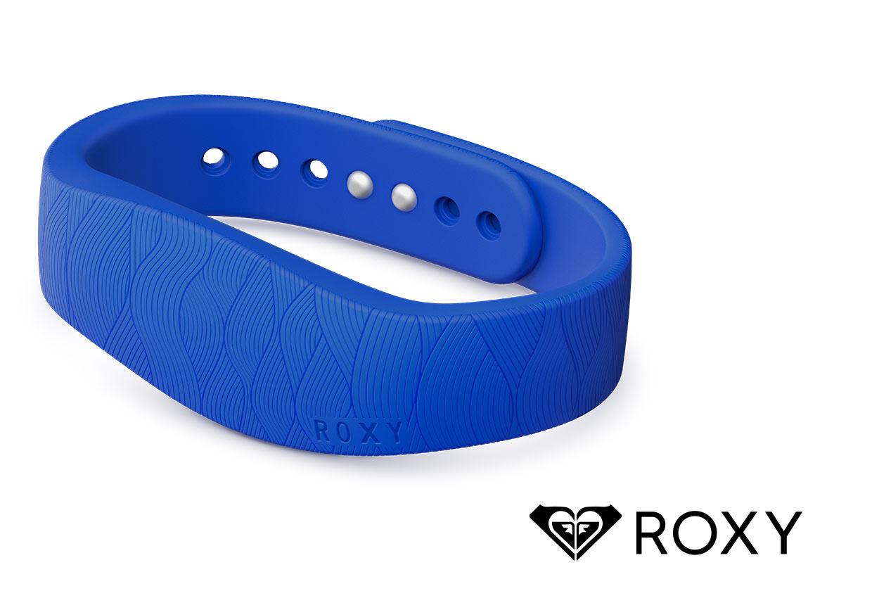 smartband-roxy-swr10-gallery-01-7a891c59f7731be5fa8f1084dbfb1157