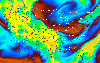 700mb rh