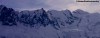 Some of the most inspiring ski terrain on planet earth, Chamonix, France.