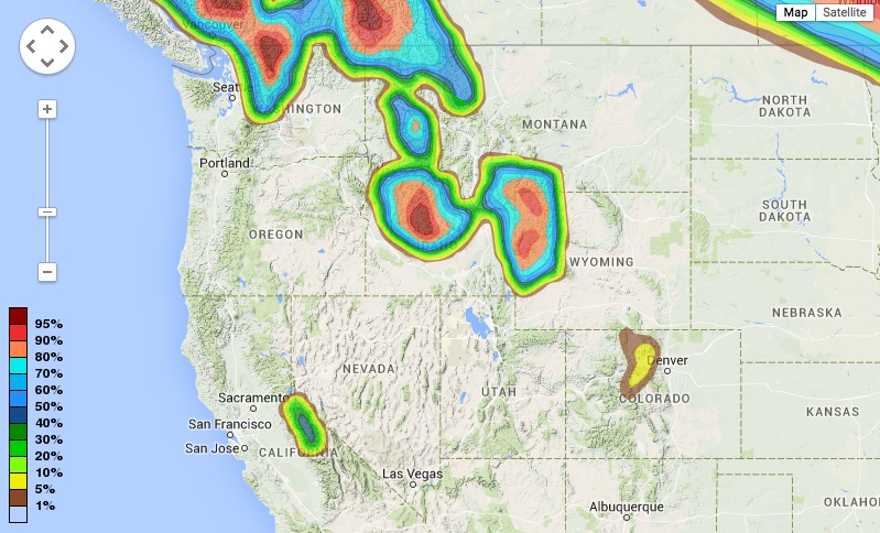 Screen Shot 2015-02-06 at 10.58.00 AM