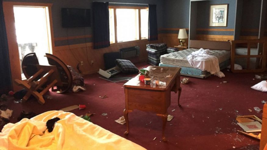 UMichfratpartydamage640