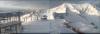 Images of Snowbird from April 25, 2015
