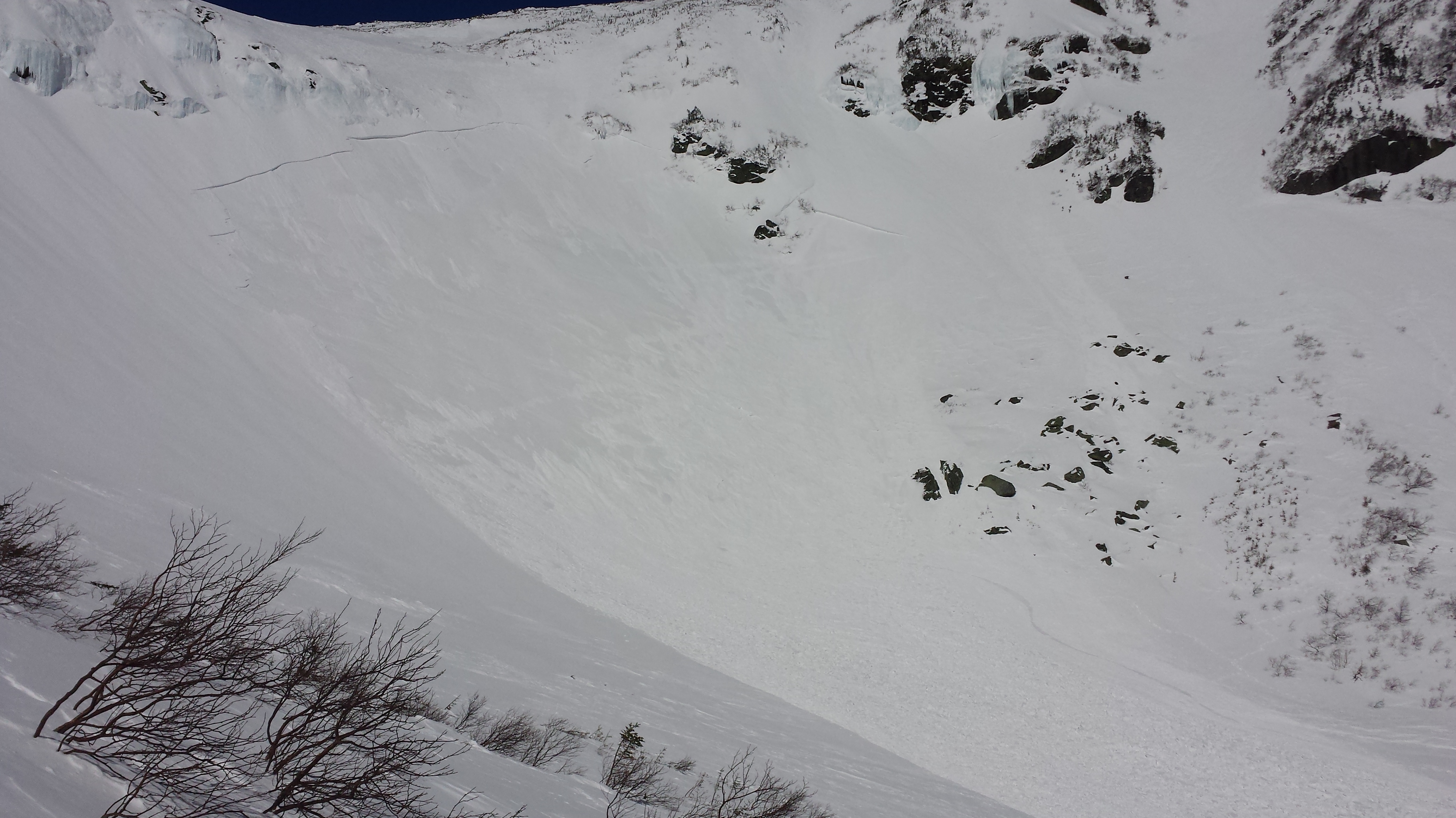 20150329_113239