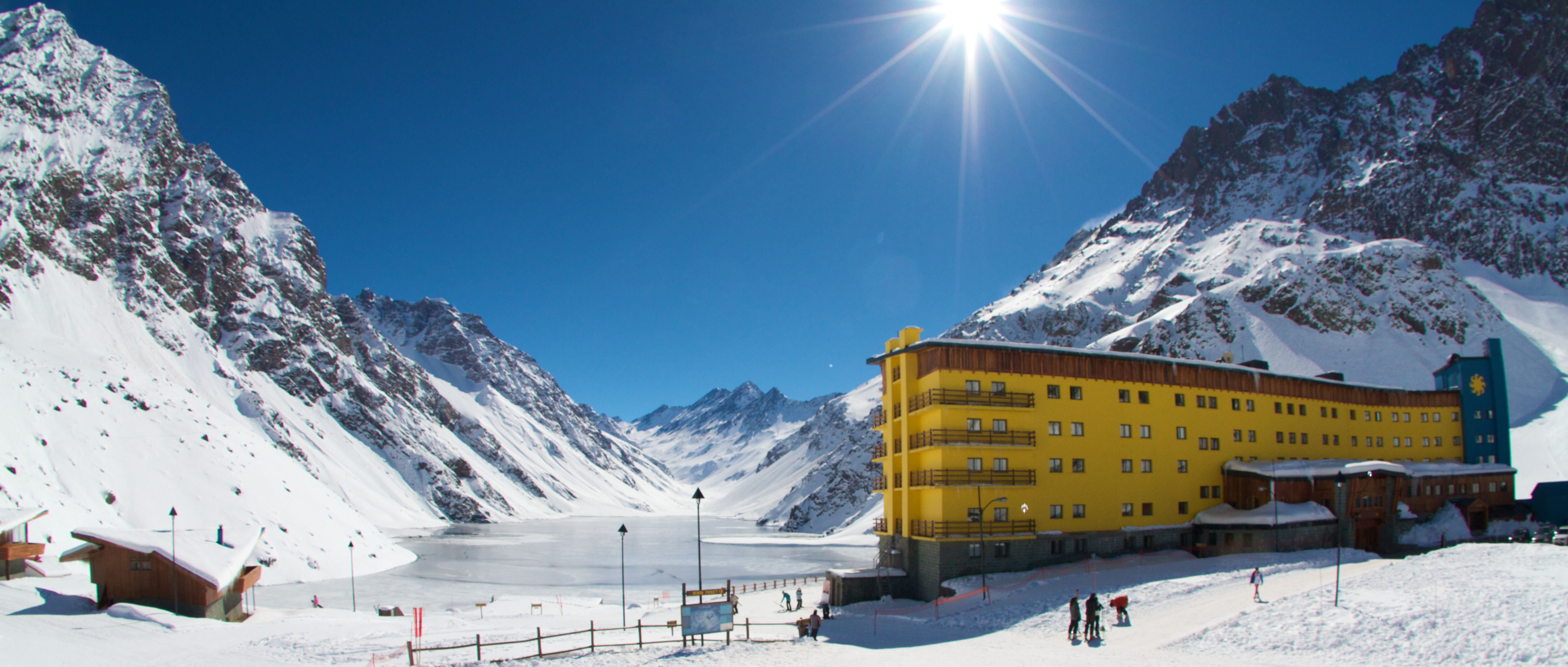 101639_Portillo-Lift-Tickets