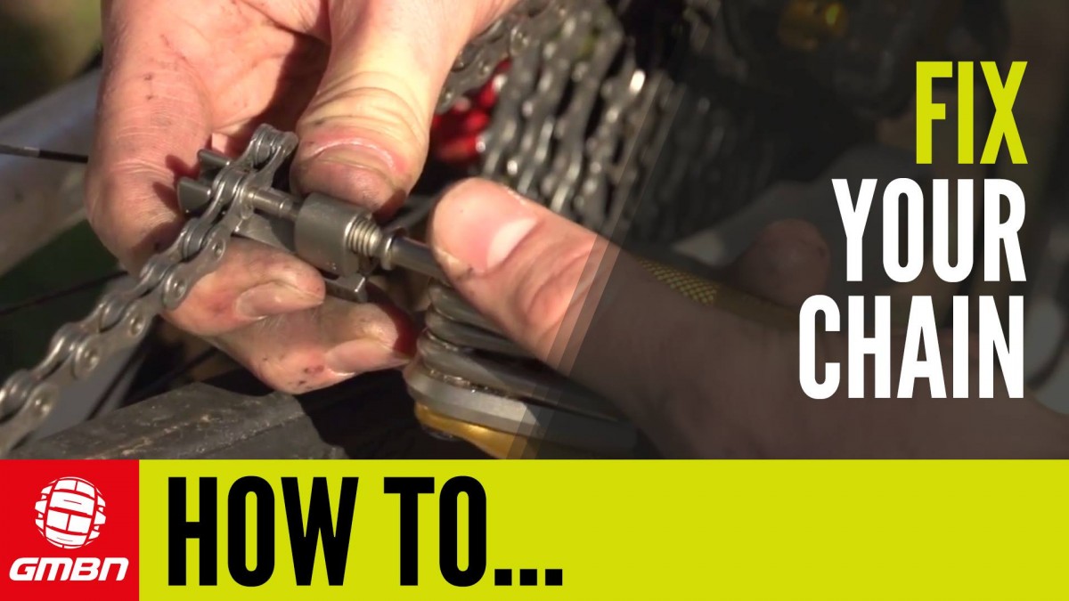 How To: Repair A Broken Bike Chain - 11110494 858278574247223 486000702841894829 O 1200x675