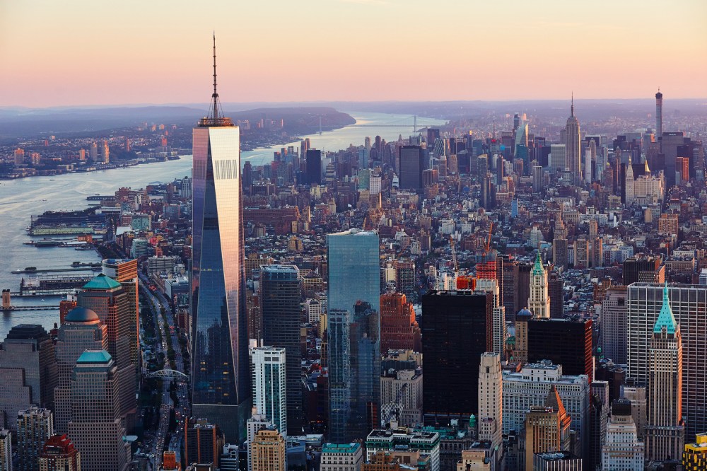 Durst_OWTC_AerialMidtown