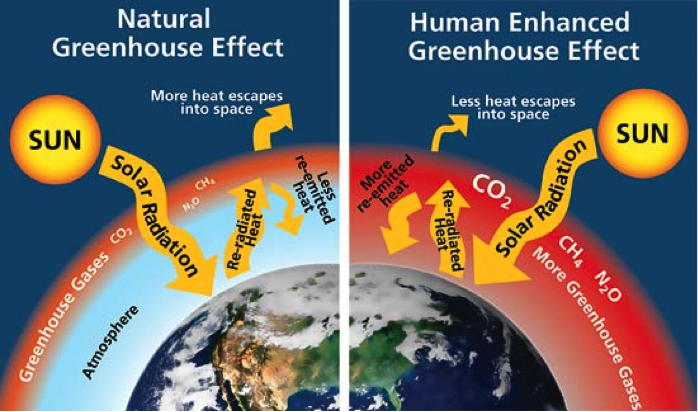 what-s-the-difference-between-global-warming-and-climate-change