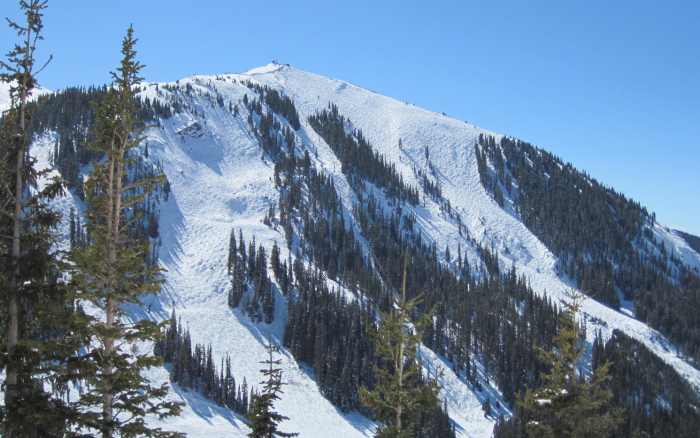 The 5 Most Iconic “Old School” Chair Lifts in the USA | Unofficial ...