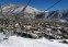 view-from-1A-624x442