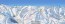 Andermatt Ski Map