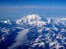 Photo by ArcticHokie - Wikipedia