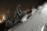 Photo Courtesy of Mt. Hood Ski Bowl