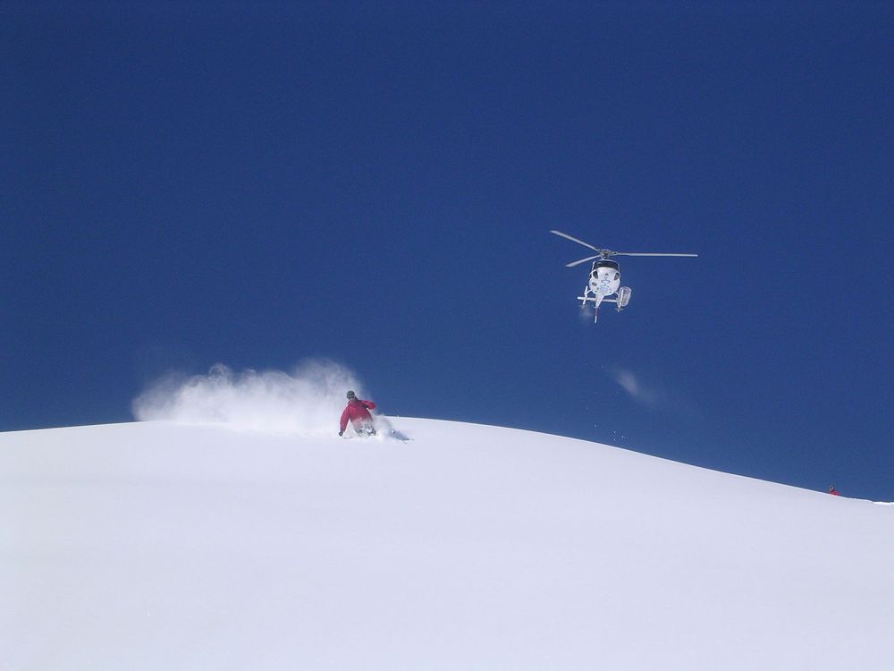 Photo Credit: Wikipedia Commons