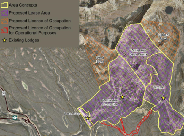 lake-louise-plan