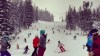 Image: Thonder Bumps @ Jackson Hole | jacksonholewy.com