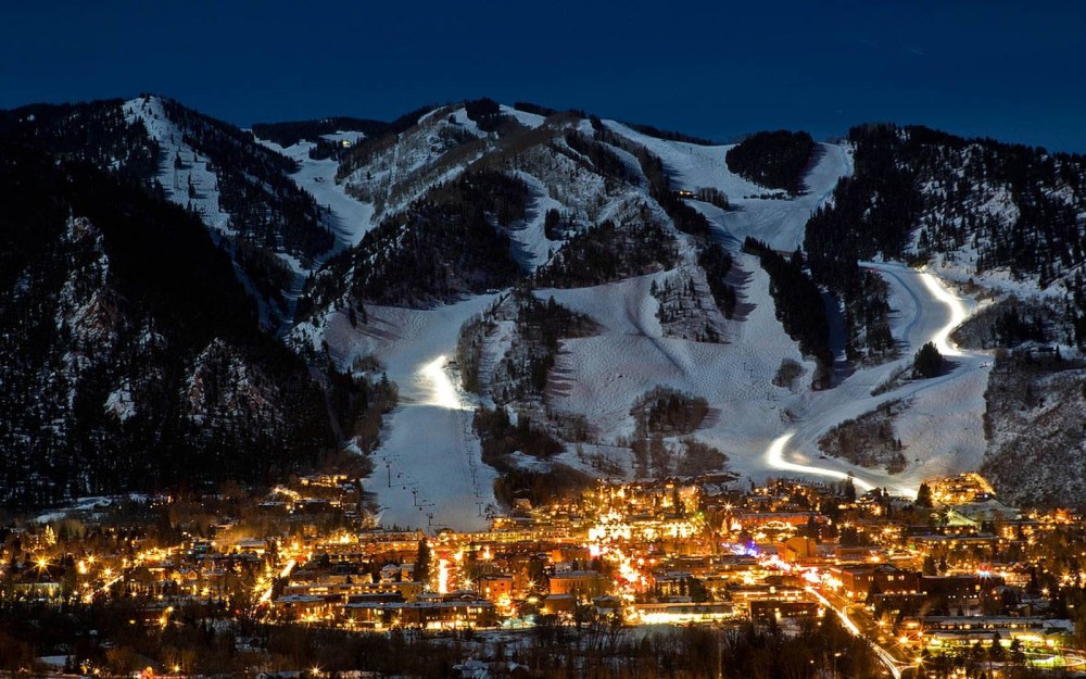 Aspen-Colorado (1)