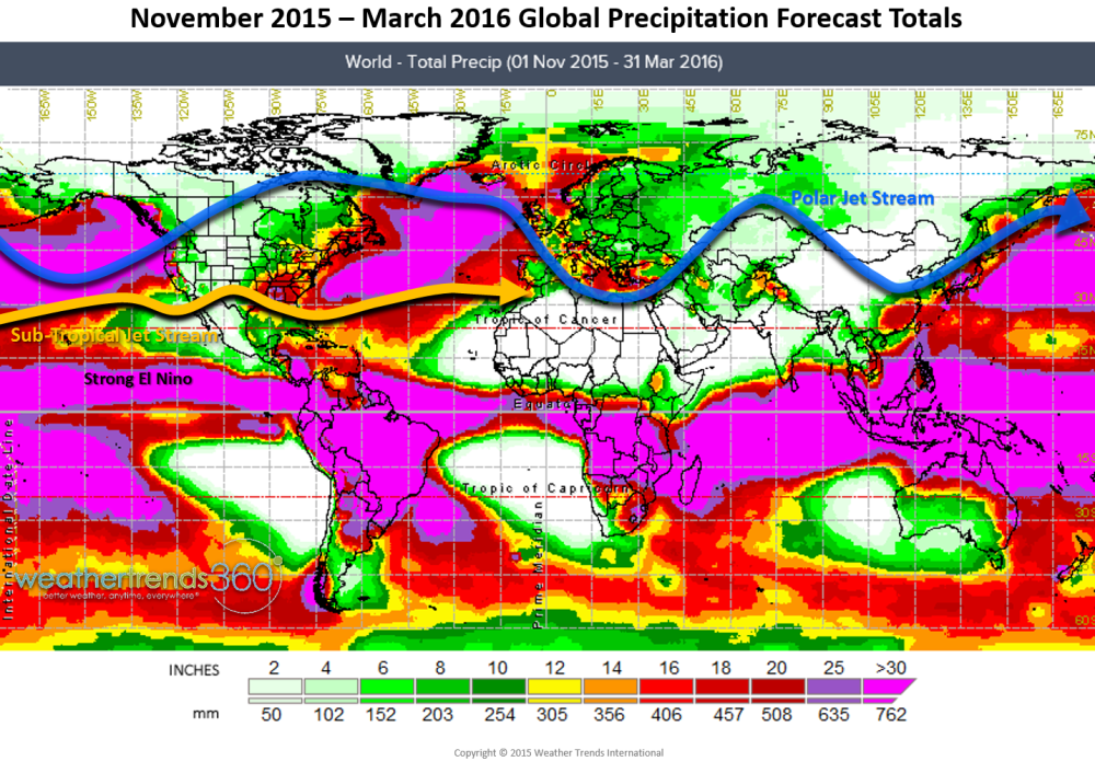 El-Nino-7 (1)
