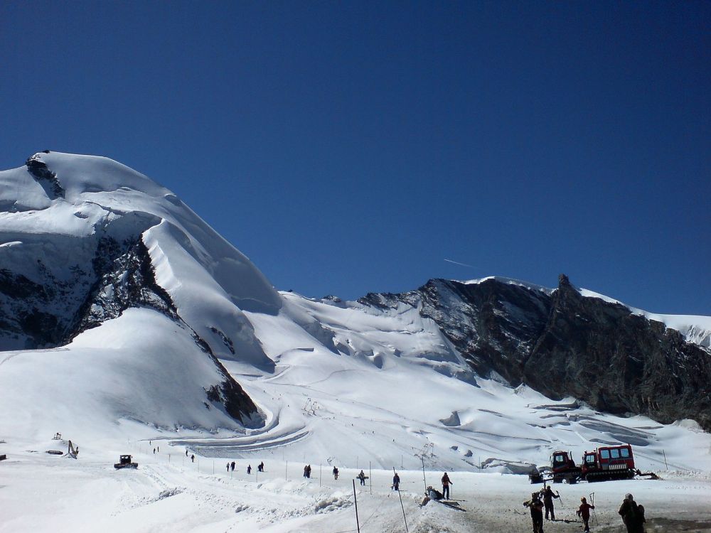 Fee_Glacier