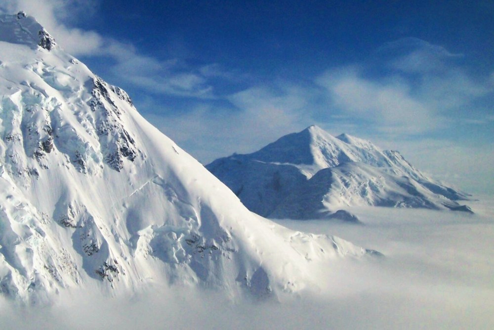 Mount_foraker