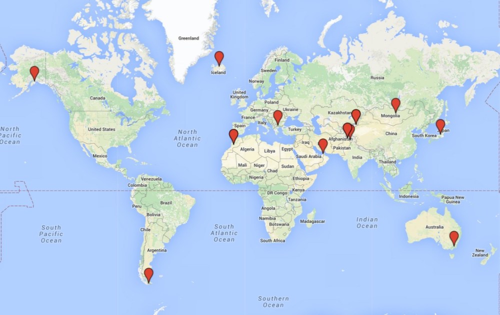 Screen Shot 2015-09-25 at 10.36.20 AM