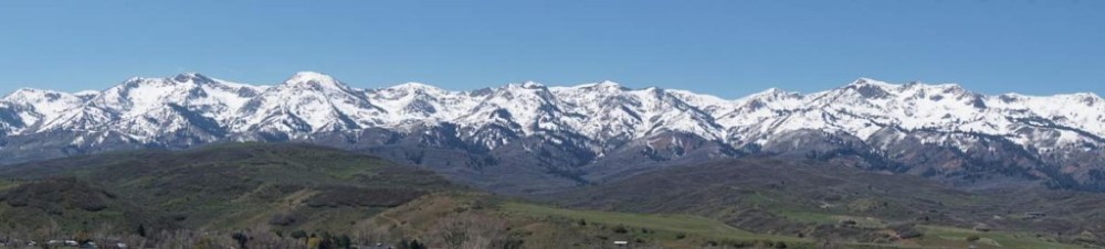 Wasatch-Peaks_spring-panarama-1024x232